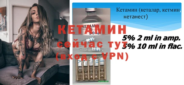 сатива Балахна