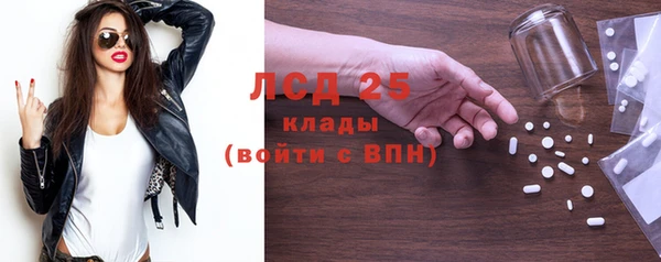сатива Балахна