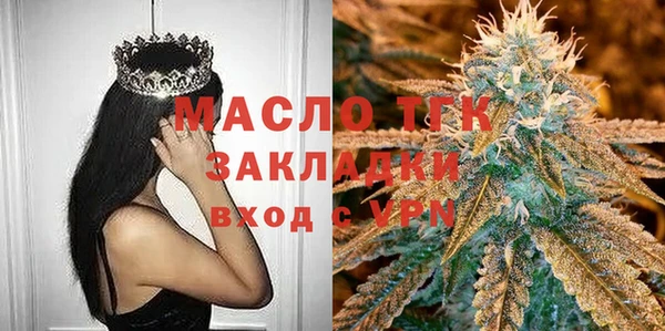 сатива Балахна