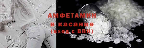 сатива Балахна