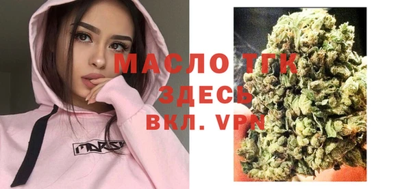 сатива Балахна